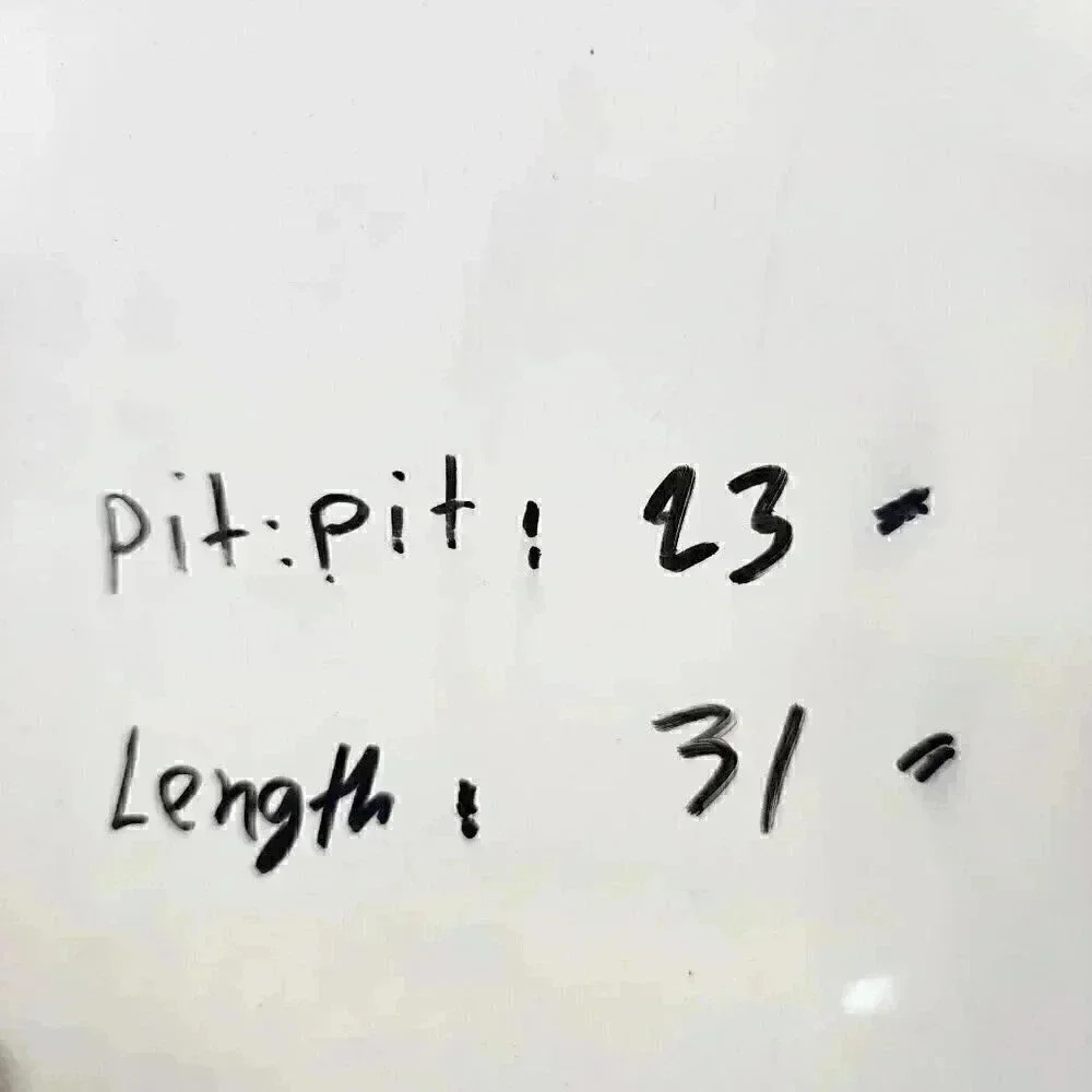 Vintage Chevy C6 Corvette Long Sleeve Crew Neck Men's XL - Picture 5 of 9